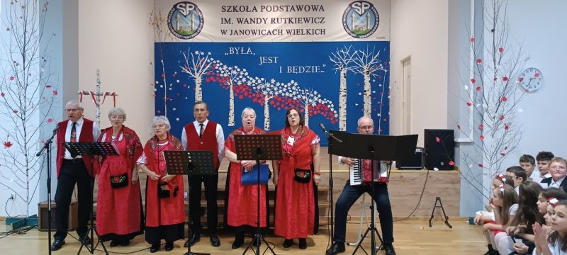 IMG 143753 Easy Resize.com 5235