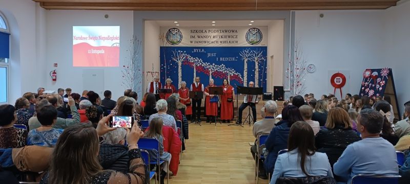 IMG 143849 Easy Resize.com 5236