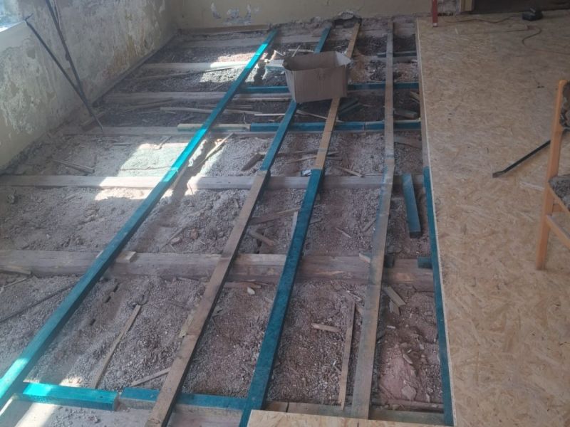 Zdjecie WhatsApp 08 21 o 13.29.45 50f6d474 5260