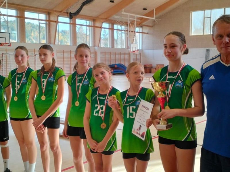 kosz dziewczat 6 2025 2274