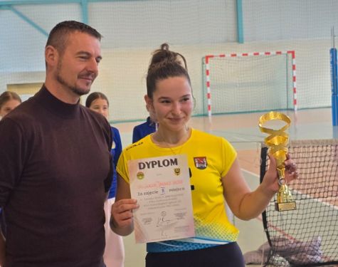 siata strefa K 3 5249