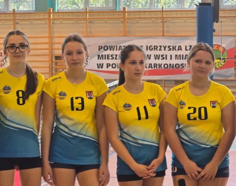 siata strefa K 6 5252