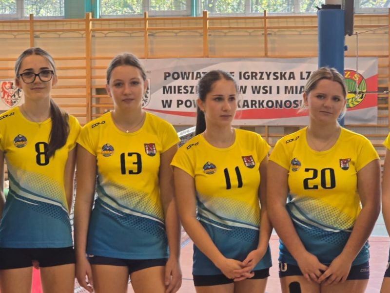 siata strefa K 6 5252