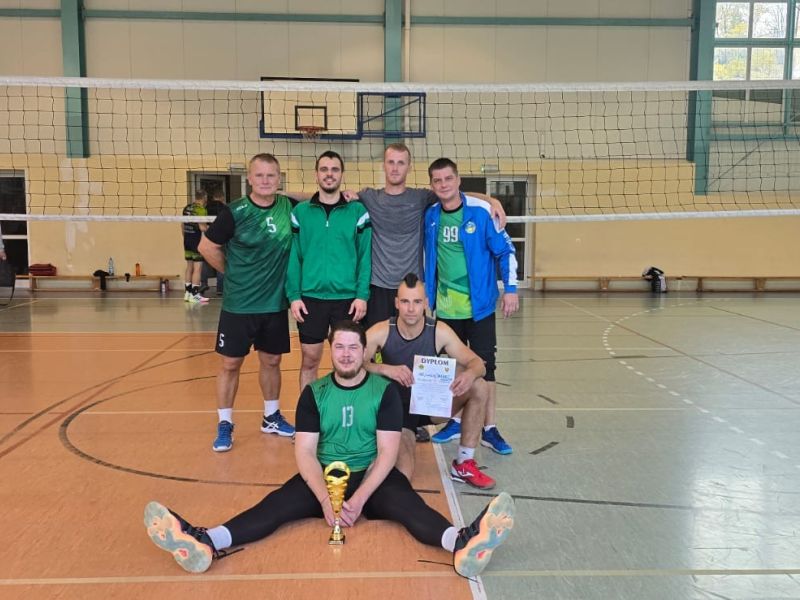 siata strefa M 1 5254