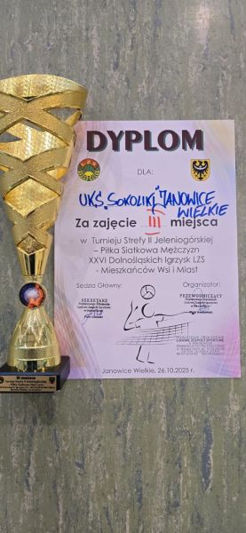 siata strefa M 3 5253