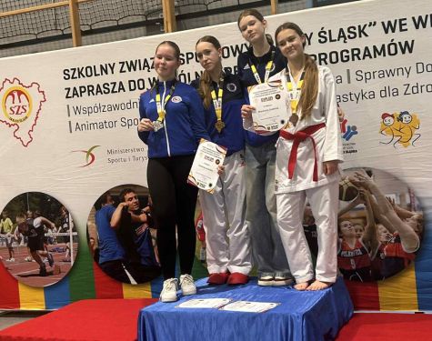 Messenger creationB9 2AA3 5308