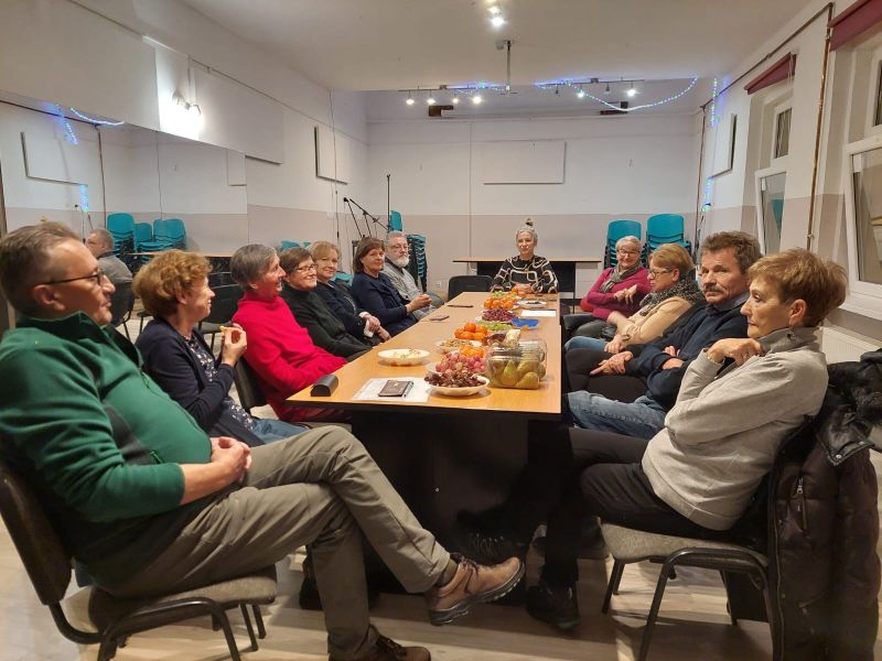 WhatsApp Image 12 03 at 00.49.08 5368