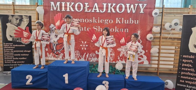 20251207 Easy Resize.com 5415