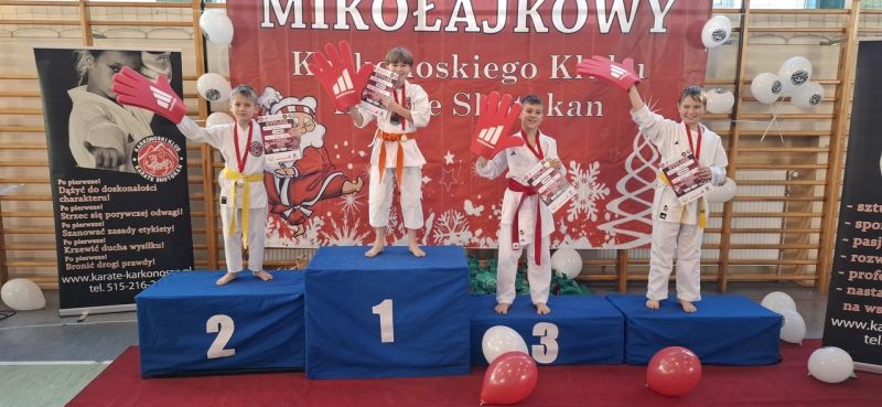 20251207 Easy Resize.com 5417