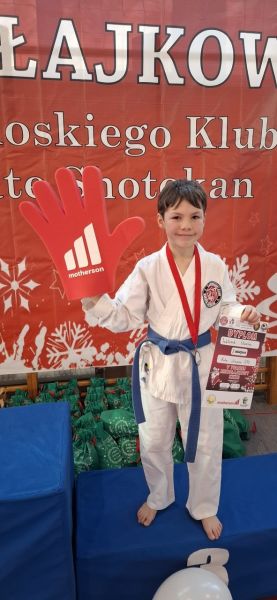 20251207 Easy Resize.com 5420