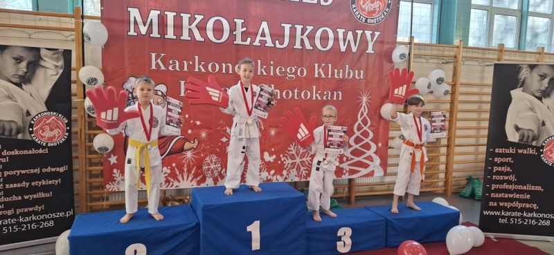 20251207 Easy Resize.com 5421