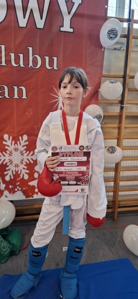 20251207 Easy Resize.com 5424