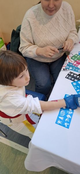 20251207 Easy Resize.com 5426