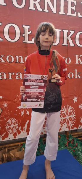 20251207 Easy Resize.com 5428