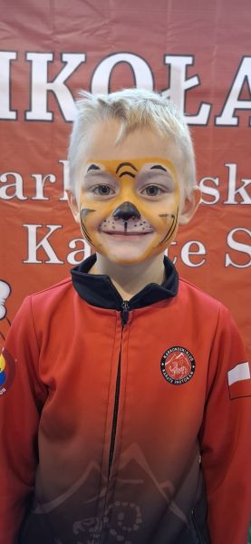 20251207 Easy Resize.com 5429