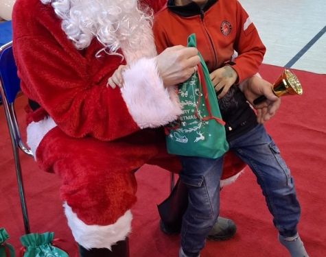 20251207 Easy Resize.com 5431