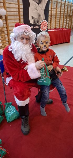 20251207 Easy Resize.com 5431