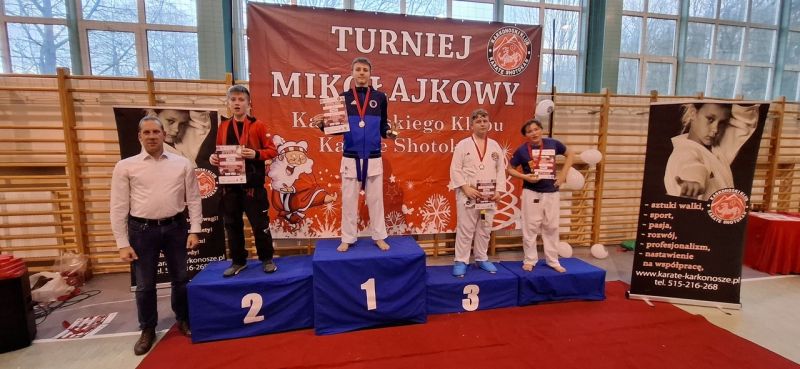 20251207 Easy Resize.com 5432