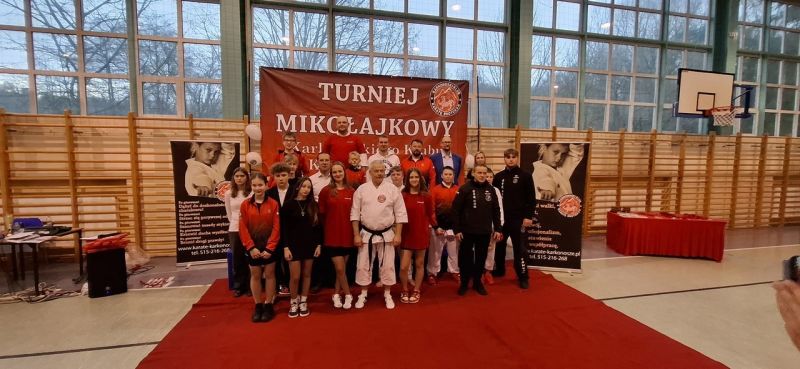 20251207 Easy Resize.com 5433