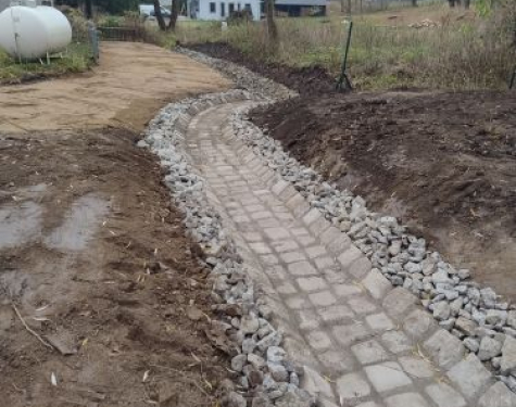 IMG 133705172 HDR 5409