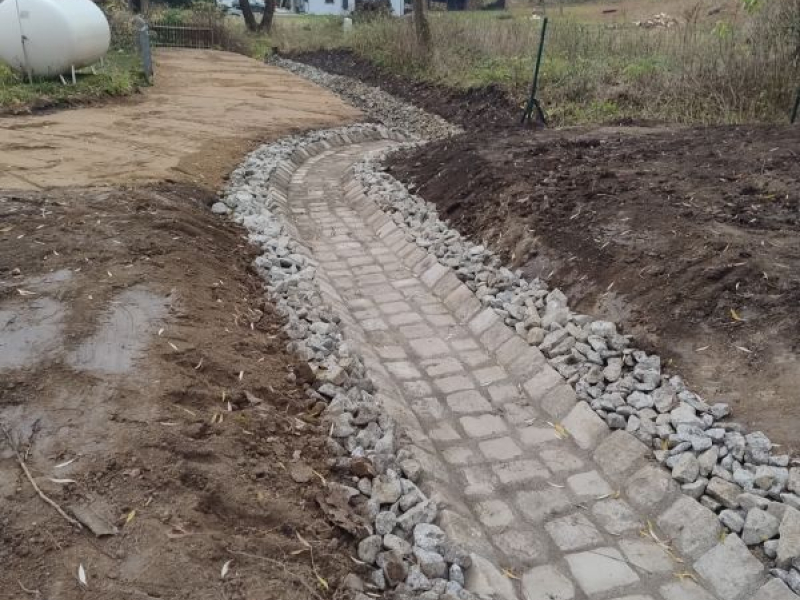 IMG 133705172 HDR 5409