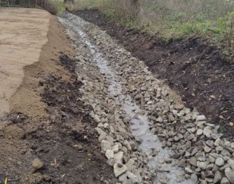 IMG 133720547 HDR 5410