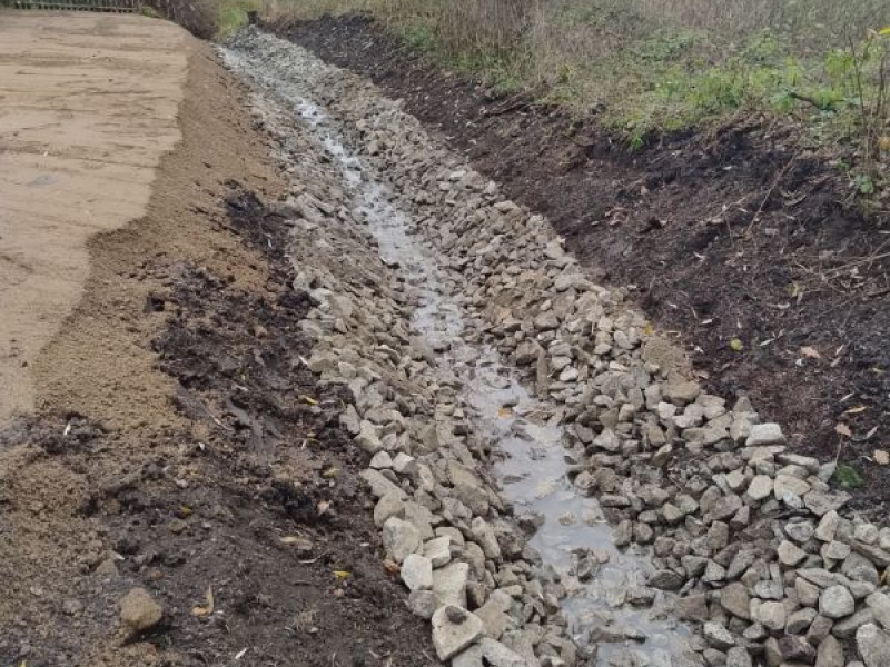 IMG 133720547 HDR 5410