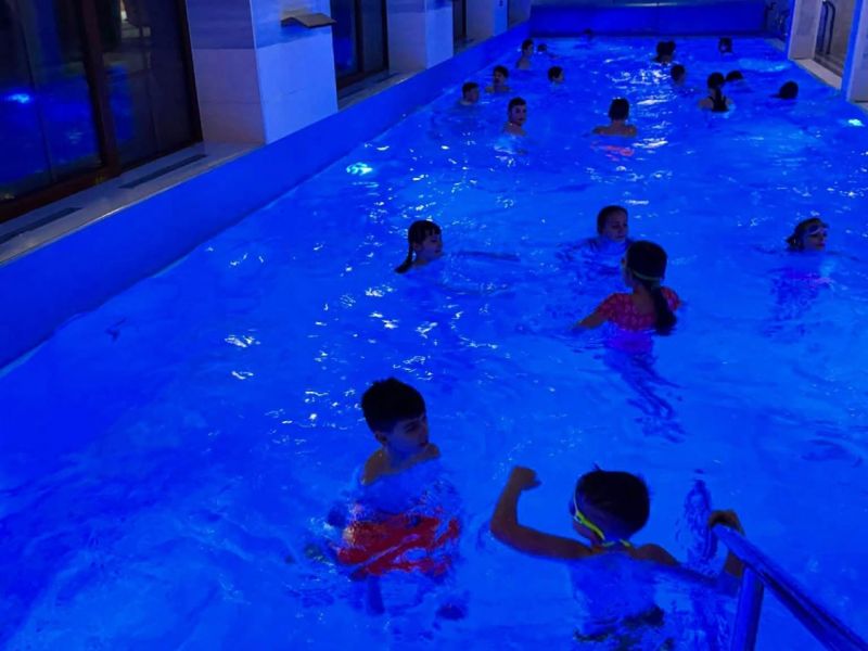 623775137 2733122649813420621 n 5588