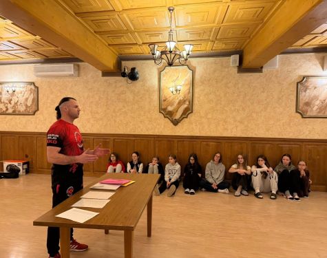 624454077 7000301511752800123 n 5589