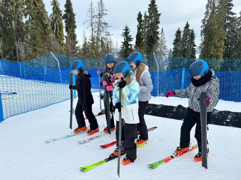 624662802 8023865692888005572 n 5590