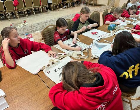 624805325 7593568850768074879 n 5591