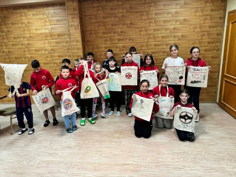 624895784 5629550144970715377 n 5592