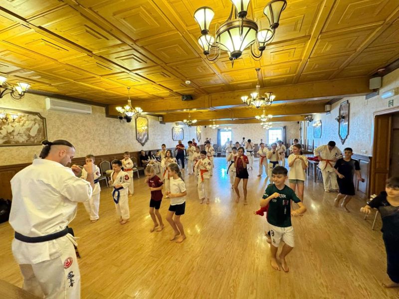 625200928 3223827307287373558 n 5593