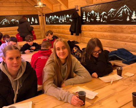 625254311 7057221780990468651 n 5594