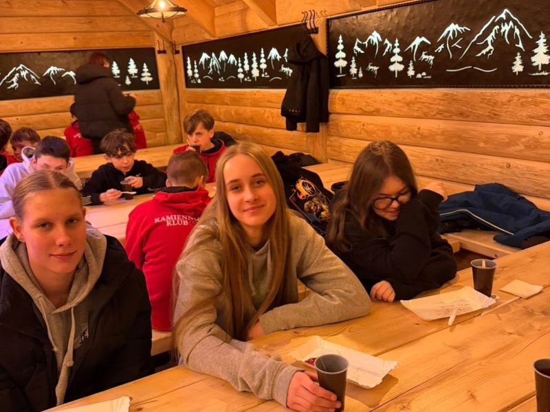 625254311 7057221780990468651 n 5594