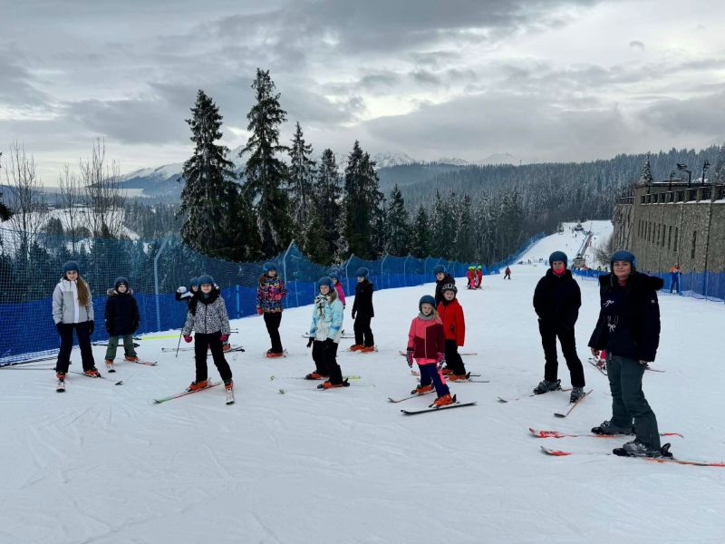 625260441 709149992920158467 n 5595