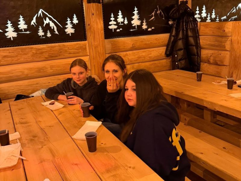 625336553 5387393680521768902 n 5596