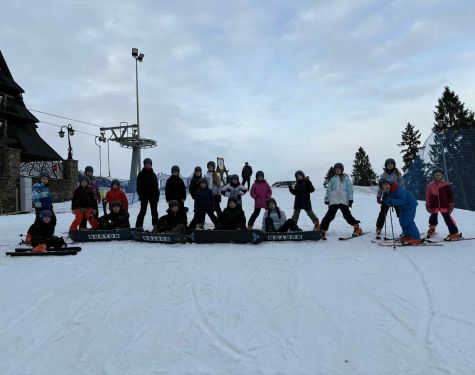 625355939 2139730426636473734 n 5597