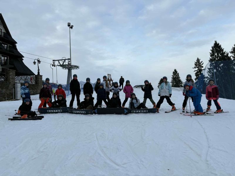 625355939 2139730426636473734 n 5597