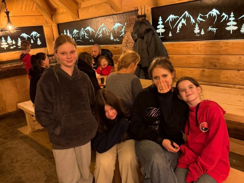 625371436 592659428722253144 n 5598