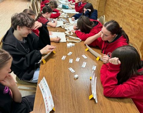 625484158 3183062003876497971 n 5599