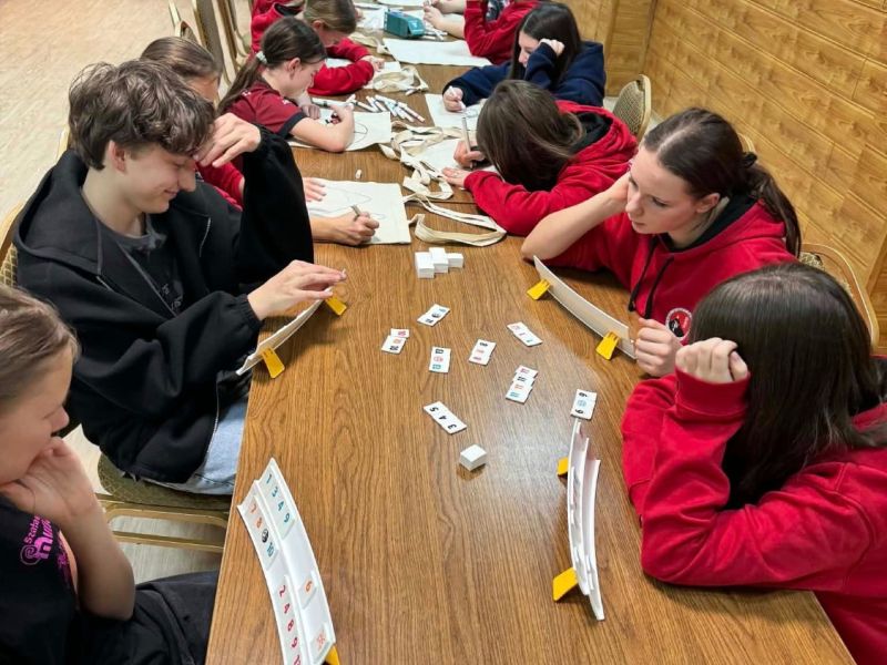 625484158 3183062003876497971 n 5599