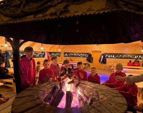 625615813 6661677220734956440 n 5600