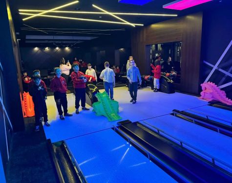 625677197 4873579219471698971 n 5572