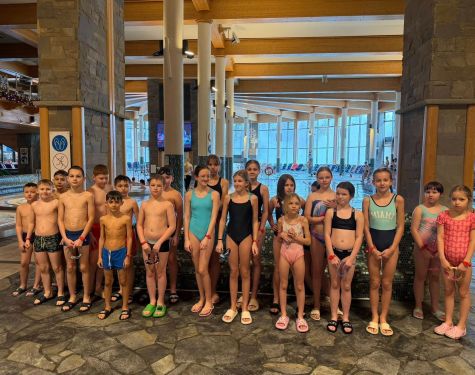 625681837 7346882018354215668 n 5573