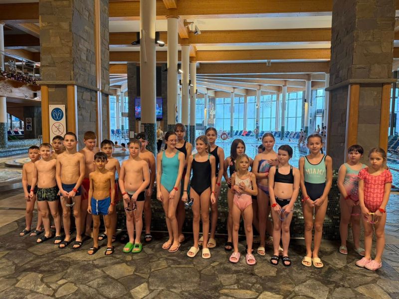 625681837 7346882018354215668 n 5573