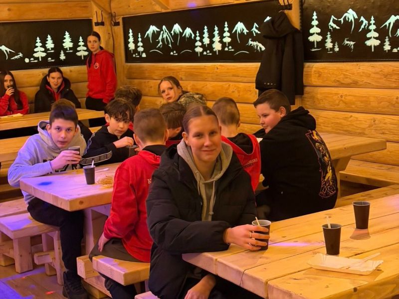 625747912 1591589395930612961 n 5574