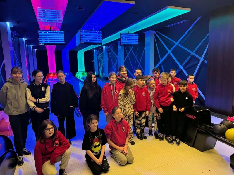 625889724 709384884047427599 n 5575