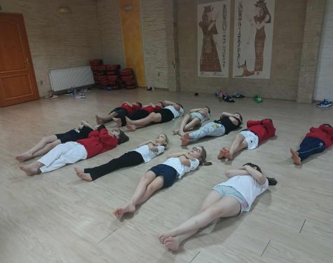 626084190 5770372676901736887 n 5577