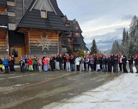 626943335 5714104574202774272 n 5579